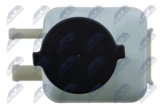 Ausgleichsbehälter, Hydrauliköl (Servolenkung) NTY SZW-TY-006 Bild Ausgleichsbehälter, Hydrauliköl (Servolenkung) NTY SZW-TY-006