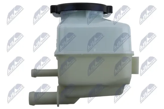 Ausgleichsbehälter, Hydrauliköl (Servolenkung) NTY SZW-TY-006 Bild Ausgleichsbehälter, Hydrauliköl (Servolenkung) NTY SZW-TY-006