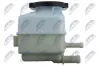 Ausgleichsbehälter, Hydrauliköl (Servolenkung) NTY SZW-TY-006 Bild Ausgleichsbehälter, Hydrauliköl (Servolenkung) NTY SZW-TY-006