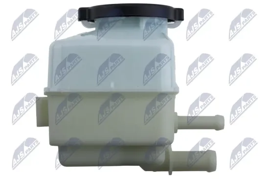 Ausgleichsbehälter, Hydrauliköl (Servolenkung) NTY SZW-TY-006 Bild Ausgleichsbehälter, Hydrauliköl (Servolenkung) NTY SZW-TY-006
