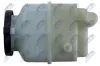 Ausgleichsbehälter, Hydrauliköl (Servolenkung) NTY SZW-TY-006 Bild Ausgleichsbehälter, Hydrauliköl (Servolenkung) NTY SZW-TY-006