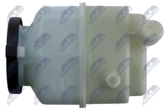 Ausgleichsbehälter, Hydrauliköl (Servolenkung) NTY SZW-TY-006 Bild Ausgleichsbehälter, Hydrauliköl (Servolenkung) NTY SZW-TY-006