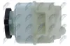 Ausgleichsbehälter, Hydrauliköl (Servolenkung) NTY SZW-TY-006 Bild Ausgleichsbehälter, Hydrauliköl (Servolenkung) NTY SZW-TY-006