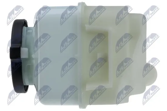 Ausgleichsbehälter, Hydrauliköl (Servolenkung) NTY SZW-TY-006 Bild Ausgleichsbehälter, Hydrauliköl (Servolenkung) NTY SZW-TY-006
