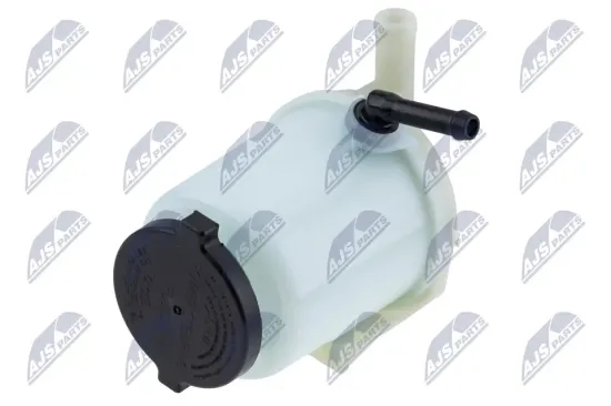 Ausgleichsbehälter, Hydrauliköl (Servolenkung) NTY SZW-TY-007 Bild Ausgleichsbehälter, Hydrauliköl (Servolenkung) NTY SZW-TY-007