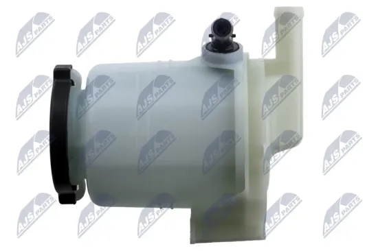 Ausgleichsbehälter, Hydrauliköl (Servolenkung) NTY SZW-TY-007 Bild Ausgleichsbehälter, Hydrauliköl (Servolenkung) NTY SZW-TY-007