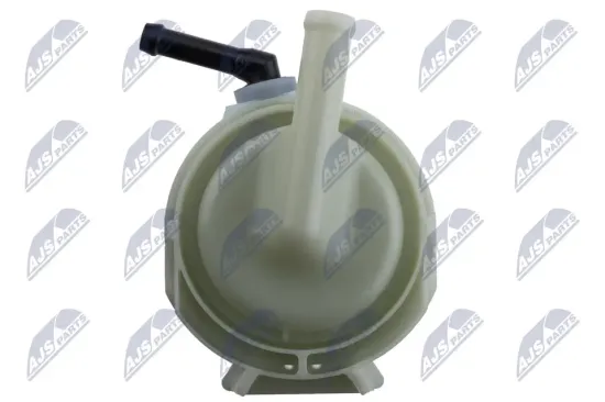 Ausgleichsbehälter, Hydrauliköl (Servolenkung) NTY SZW-TY-007 Bild Ausgleichsbehälter, Hydrauliköl (Servolenkung) NTY SZW-TY-007