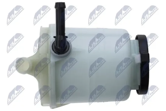 Ausgleichsbehälter, Hydrauliköl (Servolenkung) NTY SZW-TY-007 Bild Ausgleichsbehälter, Hydrauliköl (Servolenkung) NTY SZW-TY-007