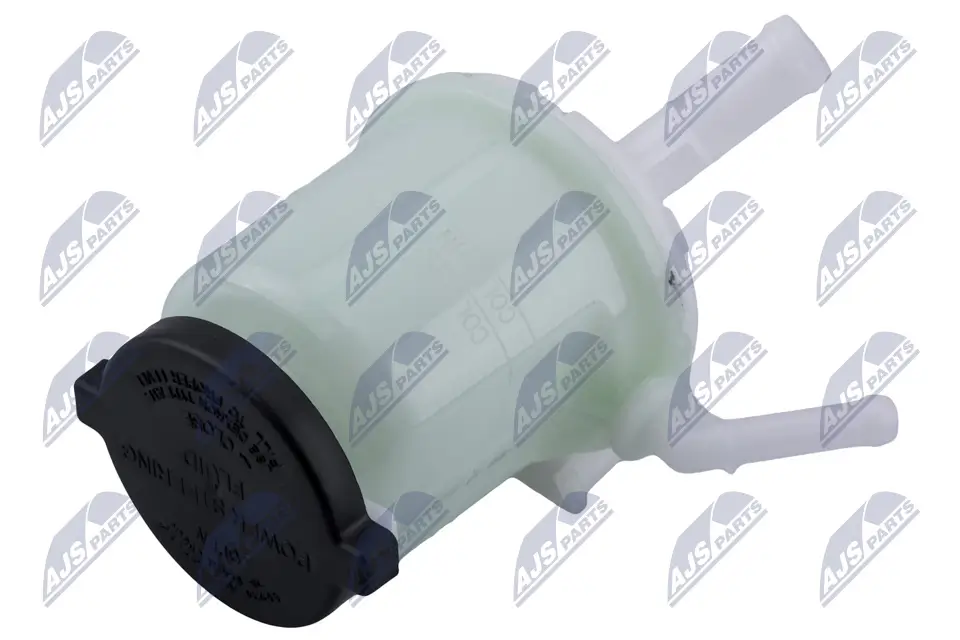 Ausgleichsbehälter, Hydrauliköl (Servolenkung) NTY SZW-TY-008
