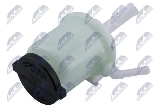 Ausgleichsbehälter, Hydrauliköl (Servolenkung) NTY SZW-TY-008 Bild Ausgleichsbehälter, Hydrauliköl (Servolenkung) NTY SZW-TY-008