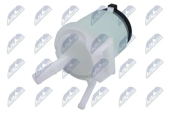 Ausgleichsbehälter, Hydrauliköl (Servolenkung) NTY SZW-TY-008 Bild Ausgleichsbehälter, Hydrauliköl (Servolenkung) NTY SZW-TY-008