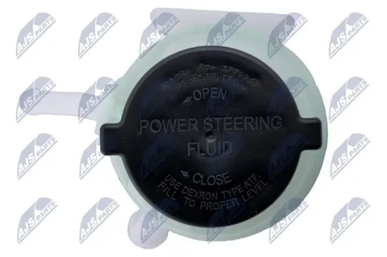 Ausgleichsbehälter, Hydrauliköl (Servolenkung) NTY SZW-TY-008 Bild Ausgleichsbehälter, Hydrauliköl (Servolenkung) NTY SZW-TY-008