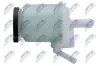 Ausgleichsbehälter, Hydrauliköl (Servolenkung) NTY SZW-TY-008 Bild Ausgleichsbehälter, Hydrauliköl (Servolenkung) NTY SZW-TY-008