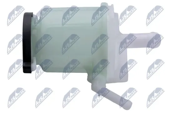 Ausgleichsbehälter, Hydrauliköl (Servolenkung) NTY SZW-TY-008 Bild Ausgleichsbehälter, Hydrauliköl (Servolenkung) NTY SZW-TY-008