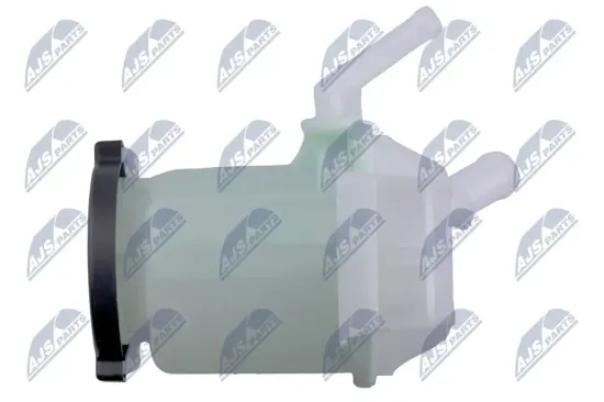 Ausgleichsbehälter, Hydrauliköl (Servolenkung) NTY SZW-TY-008 Bild Ausgleichsbehälter, Hydrauliköl (Servolenkung) NTY SZW-TY-008