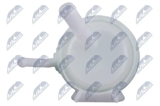 Ausgleichsbehälter, Hydrauliköl (Servolenkung) NTY SZW-TY-008 Bild Ausgleichsbehälter, Hydrauliköl (Servolenkung) NTY SZW-TY-008