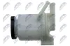 Ausgleichsbehälter, Hydrauliköl (Servolenkung) NTY SZW-TY-009 Bild Ausgleichsbehälter, Hydrauliköl (Servolenkung) NTY SZW-TY-009