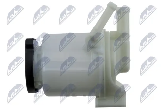 Ausgleichsbehälter, Hydrauliköl (Servolenkung) NTY SZW-TY-009 Bild Ausgleichsbehälter, Hydrauliköl (Servolenkung) NTY SZW-TY-009