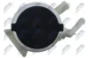 Ausgleichsbehälter, Hydrauliköl (Servolenkung) NTY SZW-TY-009 Bild Ausgleichsbehälter, Hydrauliköl (Servolenkung) NTY SZW-TY-009