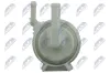 Ausgleichsbehälter, Hydrauliköl (Servolenkung) NTY SZW-TY-009 Bild Ausgleichsbehälter, Hydrauliköl (Servolenkung) NTY SZW-TY-009