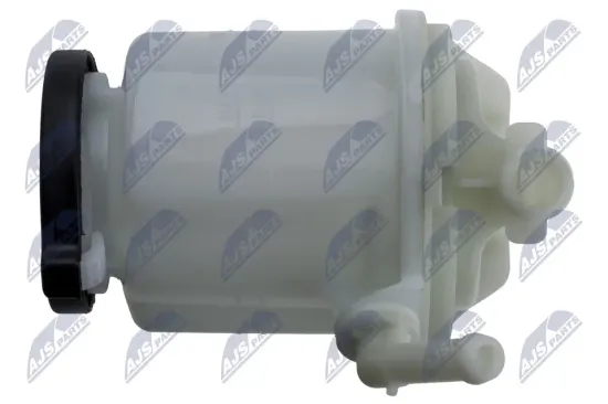 Ausgleichsbehälter, Hydrauliköl (Servolenkung) NTY SZW-TY-009 Bild Ausgleichsbehälter, Hydrauliköl (Servolenkung) NTY SZW-TY-009