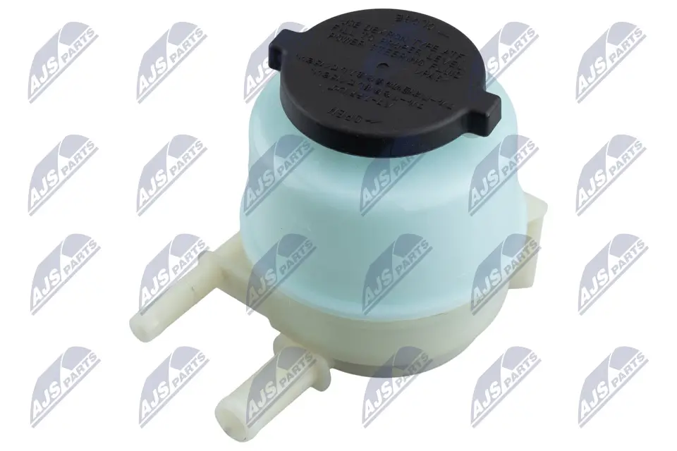 Ausgleichsbehälter, Hydrauliköl (Servolenkung) NTY SZW-TY-010