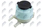 Ausgleichsbehälter, Hydrauliköl (Servolenkung) NTY SZW-TY-010