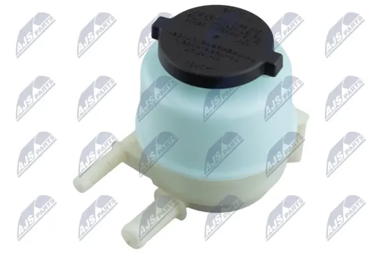 Ausgleichsbehälter, Hydrauliköl (Servolenkung) NTY SZW-TY-010 Bild Ausgleichsbehälter, Hydrauliköl (Servolenkung) NTY SZW-TY-010
