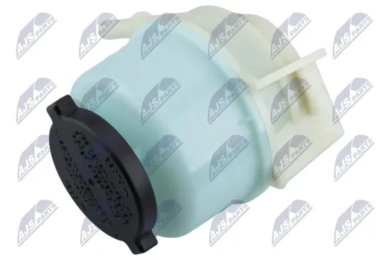 Ausgleichsbehälter, Hydrauliköl (Servolenkung) NTY SZW-TY-010 Bild Ausgleichsbehälter, Hydrauliköl (Servolenkung) NTY SZW-TY-010