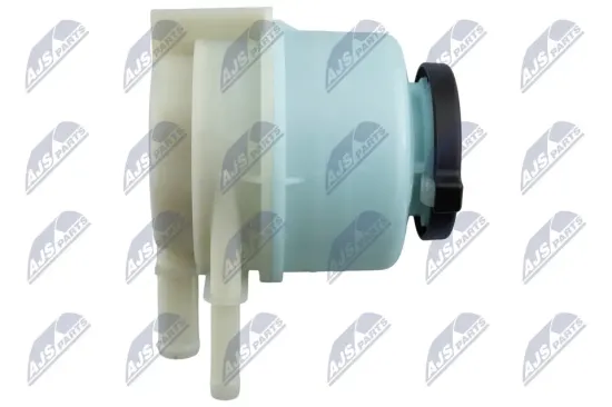 Ausgleichsbehälter, Hydrauliköl (Servolenkung) NTY SZW-TY-010 Bild Ausgleichsbehälter, Hydrauliköl (Servolenkung) NTY SZW-TY-010