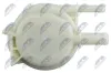 Ausgleichsbehälter, Hydrauliköl (Servolenkung) NTY SZW-TY-010 Bild Ausgleichsbehälter, Hydrauliköl (Servolenkung) NTY SZW-TY-010