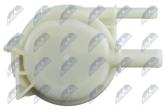 Ausgleichsbehälter, Hydrauliköl (Servolenkung) NTY SZW-TY-010 Bild Ausgleichsbehälter, Hydrauliköl (Servolenkung) NTY SZW-TY-010