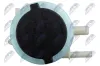 Ausgleichsbehälter, Hydrauliköl (Servolenkung) NTY SZW-TY-010 Bild Ausgleichsbehälter, Hydrauliköl (Servolenkung) NTY SZW-TY-010