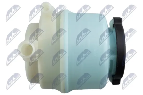 Ausgleichsbehälter, Hydrauliköl (Servolenkung) NTY SZW-TY-010 Bild Ausgleichsbehälter, Hydrauliköl (Servolenkung) NTY SZW-TY-010