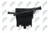 Ausgleichsbehälter, Hydrauliköl (Servolenkung) NTY SZW-VW-001 Bild Ausgleichsbehälter, Hydrauliköl (Servolenkung) NTY SZW-VW-001