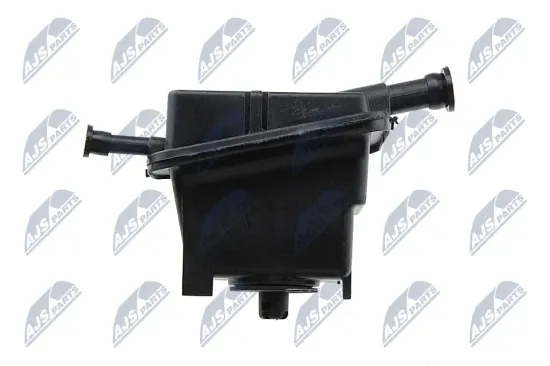 Ausgleichsbehälter, Hydrauliköl (Servolenkung) NTY SZW-VW-001 Bild Ausgleichsbehälter, Hydrauliköl (Servolenkung) NTY SZW-VW-001