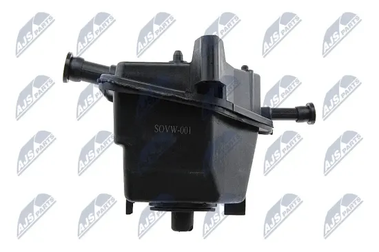 Ausgleichsbehälter, Hydrauliköl (Servolenkung) NTY SZW-VW-001 Bild Ausgleichsbehälter, Hydrauliköl (Servolenkung) NTY SZW-VW-001