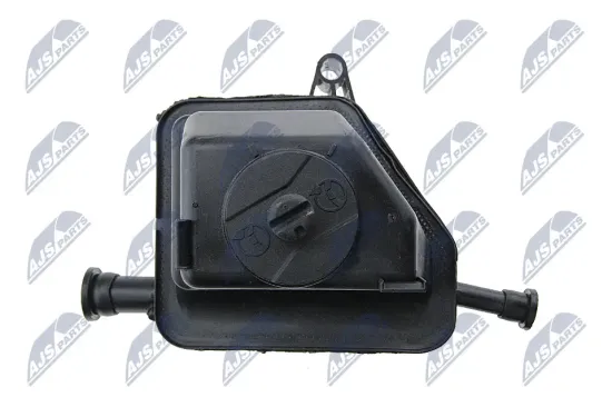 Ausgleichsbehälter, Hydrauliköl (Servolenkung) NTY SZW-VW-001 Bild Ausgleichsbehälter, Hydrauliköl (Servolenkung) NTY SZW-VW-001
