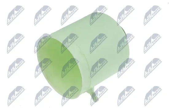 Ausgleichsbehälter, Hydrauliköl (Servolenkung) NTY SZW-VW-002 Bild Ausgleichsbehälter, Hydrauliköl (Servolenkung) NTY SZW-VW-002