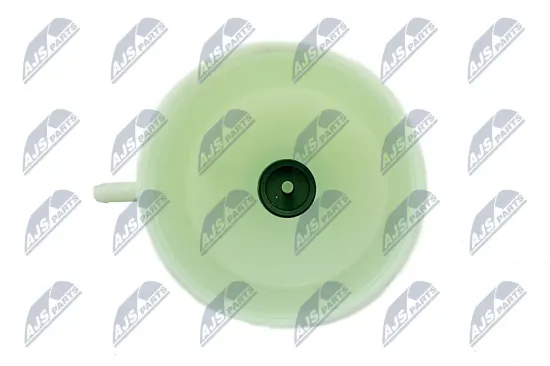Ausgleichsbehälter, Hydrauliköl (Servolenkung) NTY SZW-VW-002 Bild Ausgleichsbehälter, Hydrauliköl (Servolenkung) NTY SZW-VW-002