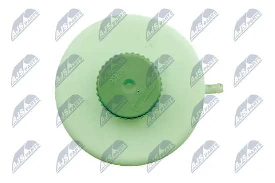 Ausgleichsbehälter, Hydrauliköl (Servolenkung) NTY SZW-VW-002 Bild Ausgleichsbehälter, Hydrauliköl (Servolenkung) NTY SZW-VW-002