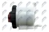 Ausgleichsbehälter, Hydrauliköl (Servolenkung) NTY SZW-VW-003 Bild Ausgleichsbehälter, Hydrauliköl (Servolenkung) NTY SZW-VW-003