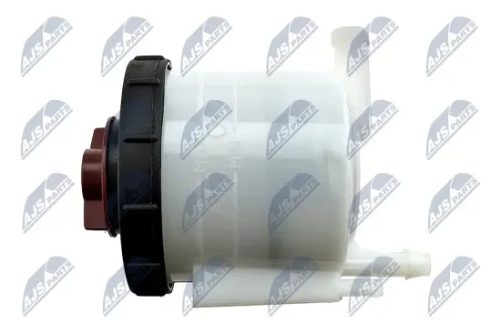 Ausgleichsbehälter, Hydrauliköl (Servolenkung) NTY SZW-VW-003 Bild Ausgleichsbehälter, Hydrauliköl (Servolenkung) NTY SZW-VW-003