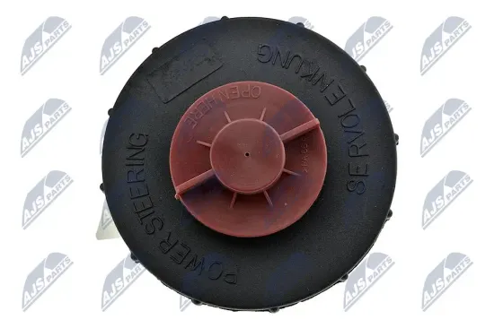 Ausgleichsbehälter, Hydrauliköl (Servolenkung) NTY SZW-VW-003 Bild Ausgleichsbehälter, Hydrauliköl (Servolenkung) NTY SZW-VW-003