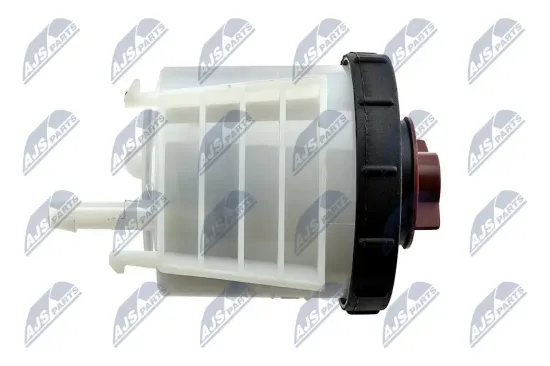 Ausgleichsbehälter, Hydrauliköl (Servolenkung) NTY SZW-VW-003 Bild Ausgleichsbehälter, Hydrauliköl (Servolenkung) NTY SZW-VW-003