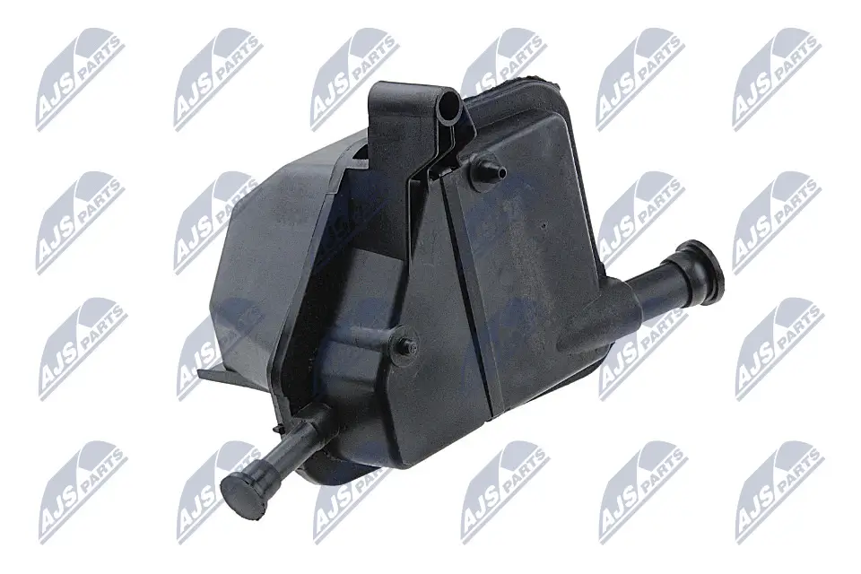 Ausgleichsbehälter, Hydrauliköl (Servolenkung) NTY SZW-WW-001