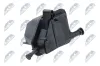 Ausgleichsbeh&auml;lter, Hydraulik&ouml;l (Servolenkung) NTY SZW-WW-001