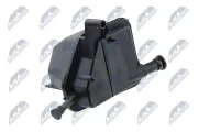 Ausgleichsbehälter, Hydrauliköl (Servolenkung) NTY SZW-WW-001