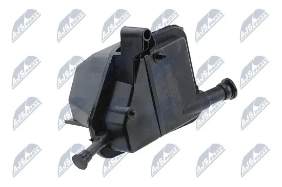 Ausgleichsbehälter, Hydrauliköl (Servolenkung) NTY SZW-WW-001 Bild Ausgleichsbehälter, Hydrauliköl (Servolenkung) NTY SZW-WW-001
