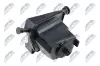 Ausgleichsbehälter, Hydrauliköl (Servolenkung) NTY SZW-WW-001 Bild Ausgleichsbehälter, Hydrauliköl (Servolenkung) NTY SZW-WW-001